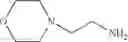 Fig. 18 - PHOTODYNAMIC THERAPY COMPLEX