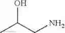 Fig. 20 - PHOTODYNAMIC THERAPY COMPLEX