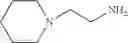 Fig. 25 - PHOTODYNAMIC THERAPY COMPLEX