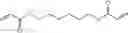 Fig. 29 - PHOTODYNAMIC THERAPY COMPLEX