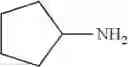 Fig. 40 - PHOTODYNAMIC THERAPY COMPLEX