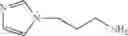 Fig. 41 - PHOTODYNAMIC THERAPY COMPLEX