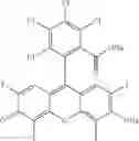 Fig. 43 - PHOTODYNAMIC THERAPY COMPLEX