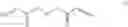 Fig. 45 - PHOTODYNAMIC THERAPY COMPLEX
