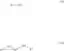 Fig. 46 - PHOTODYNAMIC THERAPY COMPLEX