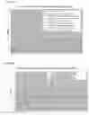 Fig. 02 - BINDERS