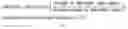 Fig. 02 - Methods for the manufacture of polyetherimides and polyetherimides made by the method