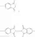 Fig. 05 - Methods for the manufacture of polyetherimides and polyetherimides made by the method