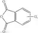 Fig. 07 - Methods for the manufacture of polyetherimides and polyetherimides made by the method