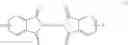 Fig. 13 - Methods for the manufacture of polyetherimides and polyetherimides made by the method