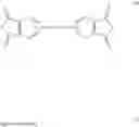 Fig. 14 - Methods for the manufacture of polyetherimides and polyetherimides made by the method