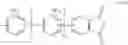 Fig. 19 - Methods for the manufacture of polyetherimides and polyetherimides made by the method