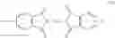 Fig. 20 - Methods for the manufacture of polyetherimides and polyetherimides made by the method