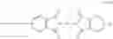 Fig. 21 - Methods for the manufacture of polyetherimides and polyetherimides made by the method