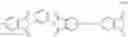 Fig. 29 - Methods for the manufacture of polyetherimides and polyetherimides made by the method