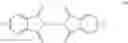 Fig. 34 - Methods for the manufacture of polyetherimides and polyetherimides made by the method