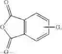 Fig. 37 - Methods for the manufacture of polyetherimides and polyetherimides made by the method
