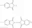 Fig. 38 - Methods for the manufacture of polyetherimides and polyetherimides made by the method