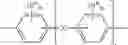 Fig. 40 - Methods for the manufacture of polyetherimides and polyetherimides made by the method