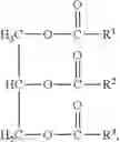 Fig. 41 - Methods for the manufacture of polyetherimides and polyetherimides made by the method