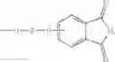Fig. 42 - Methods for the manufacture of polyetherimides and polyetherimides made by the method