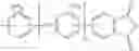 Fig. 43 - Methods for the manufacture of polyetherimides and polyetherimides made by the method