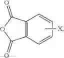 Fig. 44 - Methods for the manufacture of polyetherimides and polyetherimides made by the method