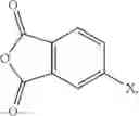 Fig. 45 - Methods for the manufacture of polyetherimides and polyetherimides made by the method