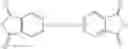 Fig. 46 - Methods for the manufacture of polyetherimides and polyetherimides made by the method