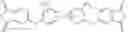 Fig. 48 - Methods for the manufacture of polyetherimides and polyetherimides made by the method