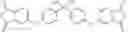 Fig. 49 - Methods for the manufacture of polyetherimides and polyetherimides made by the method