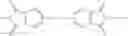 Fig. 56 - Methods for the manufacture of polyetherimides and polyetherimides made by the method