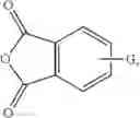 Fig. 57 - Methods for the manufacture of polyetherimides and polyetherimides made by the method
