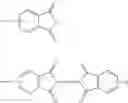 Fig. 58 - Methods for the manufacture of polyetherimides and polyetherimides made by the method