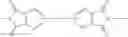 Fig. 59 - Methods for the manufacture of polyetherimides and polyetherimides made by the method