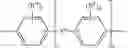 Fig. 64 - Methods for the manufacture of polyetherimides and polyetherimides made by the method
