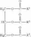 Fig. 65 - Methods for the manufacture of polyetherimides and polyetherimides made by the method