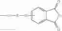 Fig. 66 - Methods for the manufacture of polyetherimides and polyetherimides made by the method