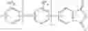 Fig. 67 - Methods for the manufacture of polyetherimides and polyetherimides made by the method