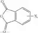 Fig. 68 - Methods for the manufacture of polyetherimides and polyetherimides made by the method
