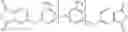 Fig. 70 - Methods for the manufacture of polyetherimides and polyetherimides made by the method
