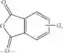 Fig. 80 - Methods for the manufacture of polyetherimides and polyetherimides made by the method