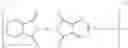 Fig. 09 - Process to make low color polyetherimide by halo-displacement and low color polyetherimide