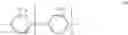 Fig. 12 - Process to make low color polyetherimide by halo-displacement and low color polyetherimide