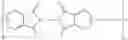 Fig. 23 - Process to make low color polyetherimide by halo-displacement and low color polyetherimide
