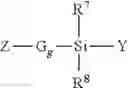 Fig. 07 - Process for preparing linear carbosiloxane polymers