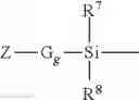 Fig. 08 - Process for preparing linear carbosiloxane polymers