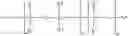 Fig. 09 - Process for preparing linear carbosiloxane polymers