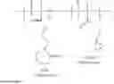 Fig. 04 - Hydroxyethylpyrrolidone ethacrylate/glycidyl ethacrylate copolymers