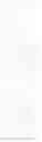 Fig. 14 - Hydroxyethylpyrrolidone ethacrylate/glycidyl ethacrylate copolymers